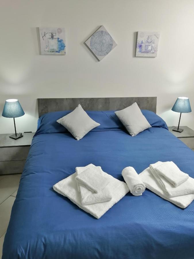 Trastevere & Gianicolo Sweet Rest Rome Bagian luar foto